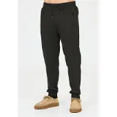 Nou Sweathose "Kanpur V2" mit atmungsaktiver Eigenschaft