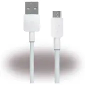 Huawei Ladekabel / Datenkabel