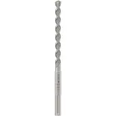 Bosch Accesorios PRO SDS max-4 Hammerbohrer, 18 x 200 x 340 mm