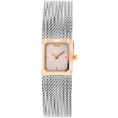 Tous Armbanduhr WATCHES 3000142200