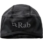 Rab Mütze Damen Windstopper