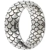Albert M. Jewels Schmuck Mod. Wsox00079.S-24