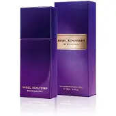 Angel Schlesser Magique Eau De Parfum 50ml