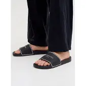 Jack & Jones Badelatschen