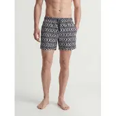 Jack & jones Regular Fit Badeshorts