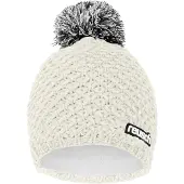 Reusch Beanie "Mütze Elias Beanie für Sport & Freizeit" 1 Stk. mit wärmendem Futter