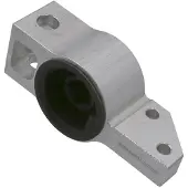 KAMOKA Lagerung, Lenker [Hersteller-Nr. 8800003] für Seat, Audi, Skoda, VW
