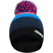 Reusch Mützen Enzo Beanie