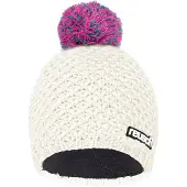 Reusch Mützen Elias Beanie