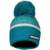 Reusch Mütze Noah Beanie