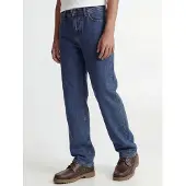 JACK&JONES JUNIOR Jjichris Jjoriginal Akm 723 Noos Jnr Relaxed Fit Jeans Boys