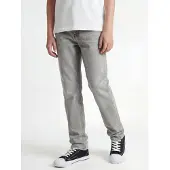 Jack & Jones Jjichris Jjoriginal Akm 928 Noos Jnr Relaxed Fit Jeans Boys