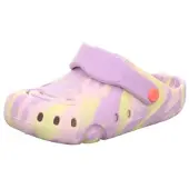 Superfit Splash C lila/gelb (8510) 35