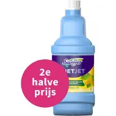 Swiffer WetJet