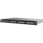 TerraMaster D4-320U 4bay Gehäuse USB3.2 Diskless - DAS - 10.000 Mbps