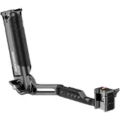 Neewer St49 Smartphone Gimbal