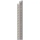 ABB ED13 Profilschiene