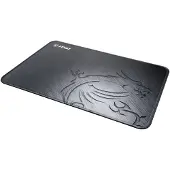 MSI Agility Gd21 Mauspad