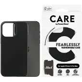 CARE by PanzerGlass Case Fashion