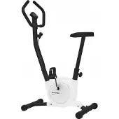 Spokey Heimtrainer Aron