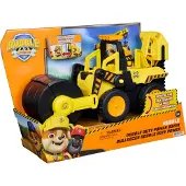 Paw Patrol 6074760, Bulldozer, 3 Jahr(e), Kunststoff, Mehrfarbig