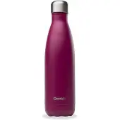 Qwetch Isolierte Mattflasche Originals