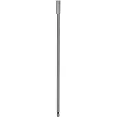 Kwb 100820 Bithalter, extra lang 1/4"