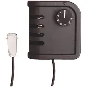 Master Raumthermostat TH5 - 10