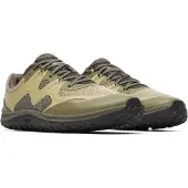 Merrell Schuhwerk J00003289 TRAIL HANDSCHUH 8 M schwarz 50