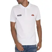 Ellesse Poloshirt "Poloshirt MONTURA POLO"