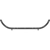 Diederichs Querträger 3484060 Vorne für FIAT Ducato Kastenwagen (250, 290)