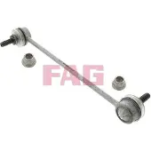 Fag Koppelstange Stabilisator für FORD MONDEO III Kombi (BWY) Vorne 818 0132 10
