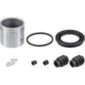 ABS Reparatursatz Bremssattel Ø 54 mm . ECO-KIT für u.a. HYUNDAI i20