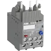 ABB TF42-0.31B