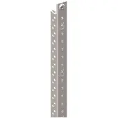 ABB CombiLine Profil für Schaltschrank - 2CPX039215R9999