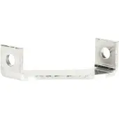 ABB OTZR2 Umkehrbrücken für Lastumschalter VPE 2 1SCA104647R1001