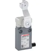 ABB LS20M46B11-U01