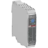 ABB HF9-ROL-24VDC