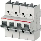 ABB S804S-C8-R