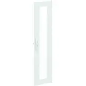 ABB ABB-Komponente Transparente Tür 1PW7R mit Schloss CTT17S - 2CPX052365R9999
