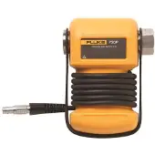 Fluke 4352444 750PA4 Adapter Passend für Marke (Messgeräte-Zubehör)