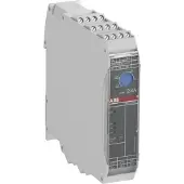 ABB HF2.4-DOL-24VDC Elektronischer Kompaktstarter HF2.4-DOL, 0.18-2.4 A 1SAT122000R1011