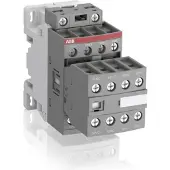ABB Hilfsschütz