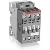 ABB NFZ31E-20 Hilfsschütz, 12-20 V DC, 3S+1Ö, Low Power Consumption 1SBH136001R2031