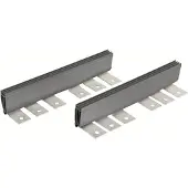 ABB BEM460-30 Wendeverbinder, passend für AF400, AF460 1SFN085701R1000