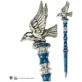 Noble Collection Ravenclaw Stift