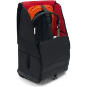 Bugaboo Komfortable Transporttasche