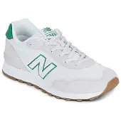 New Balance Sneaker 515 herren