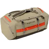 Eagle creek Cargo Hauler Duffel 90L 2026 desert tan