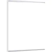 Striebel & John TZP308 Touch Guard 3B 8RE Kunststoff grau - 2CPX010643R9999